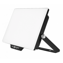 Proiector NL-2 20W 6500K IP65