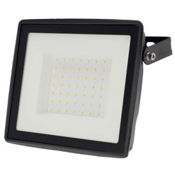 Proiector cu LED DORAN 50W 4000K neutru 4300lm IP65 EDO777219 Edo Solutions