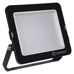 Proiector cu LED-uri 180W 4000K 18000lm negru IP65 Ledvance Ledvance