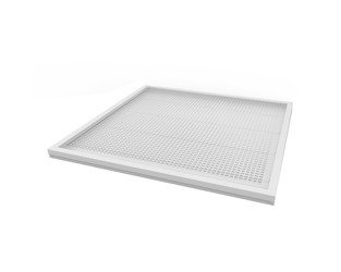 Panou LED 60x60 36W 6400K 2880lm V-TAC
