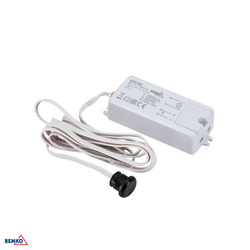 Senzor de proximitate 500W bipolar Bemko