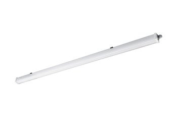 Oprawa hermetyczna LUMIA LED 36W 3600lm IP66 4000K biały GTV