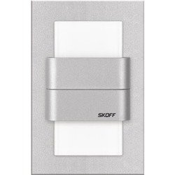 Corp de iluminat cu LED Tango DUO aluminiu 6000K Skoff ML-TDU-G-W-1-PL-00-01