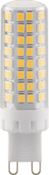 Bec LED G9 10W 4000K 950lm EC20752 Eco Light
