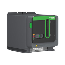 CVS2 400V AC motor drive LV435005 Schneider Electric