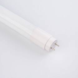 Tub fluorescent, LED 120cm 18W 6500K 2430lm HIGH LUMEN