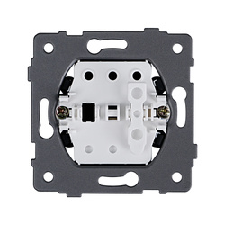 Mecanism întrerupător cap-scara, ViPlast