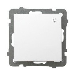 Întrerupător lumină As lP-5G/m/00