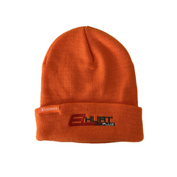 Elhurt Plus capac / Ledvance