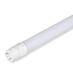 LED tub fluorescent T8 14W 4000K 1400lm 90cm V-TAC
