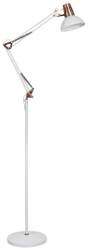 Lampadar Garet 1x40W 4525 Rabalux
