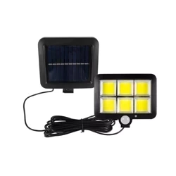 SOLAR LED PRISM 1.5W led2b