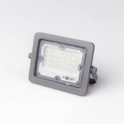 Proiector cu LED-uri PREMIUM 20W 4000K 2000lm IP65
