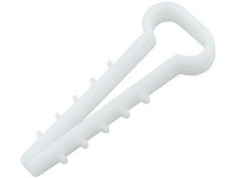 USMP-2 suport de cablu plat