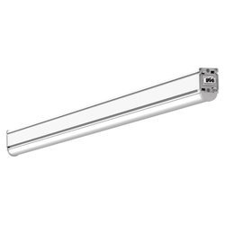 LED corp de iluminat liniar 64W 4000K 7100lm 100cm IP20