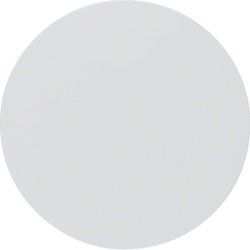 R. Klawisz biały Berker