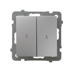 Comutator obturator As lP-7G/m/18