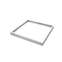 Cadru de suprafață pentru panou LED Capri i LED Nelio 60X60 KLIK