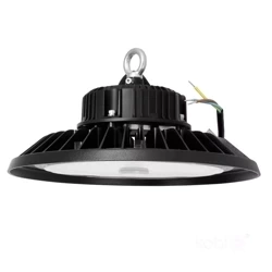 Corp de iluminat LED HIGH-BAY RIO PRO 150W 4000K IP65