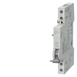 SENTRON 1Z+1R contacte auxiliare SENTRON 1Z+1R montare laterală 5ST3010 Siemens