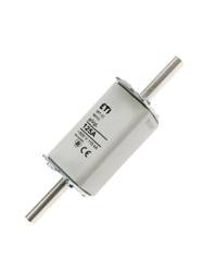 NH1/WT-1C gG 125A/500V ETI Polam inserție de legătură fuzibilă ETI Polam