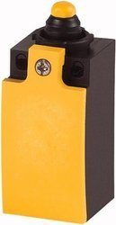 Intrerupator Pozitie Ls-11 266109-Eaton