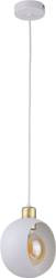 CYKLOP - TK-Lighting - 2741 - Pendul