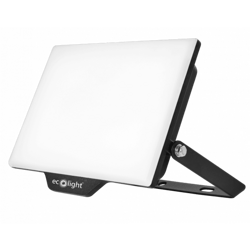 Proiector NL-2 50W 6500K IP65