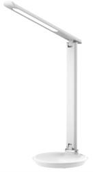 OSIAS lampă de birou LED alb 9W 2700 - 6500K 400lm IP20 Rabalux