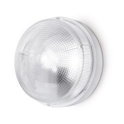 Corp de iluminat RUTO Kobi