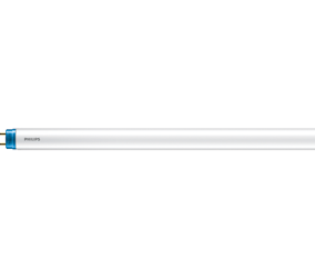 Tub neon LED CorePro LEDtube 1500mm 20W/865 T8