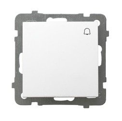 Întrerupător sonerie As lP-6G/m/00