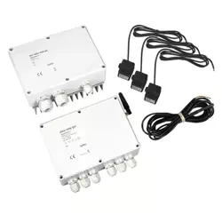 Optimizator fotovoltaic EKO-01 eko-oze-pv Zamel