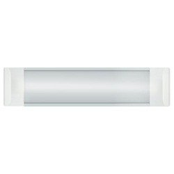 Corp de iluminat cu LED, Flat 10W 4000K, Struhm