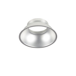 Azzardo AZ0821 - Cadru pentru lampă încastrată REMO