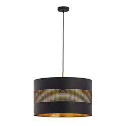 TAGO - TK-Lighting - 3211 - Pendul