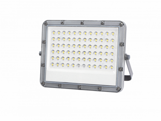 Proiector cu LED-uri 100W NW cu P. SOLAR PREMIUM LINE
