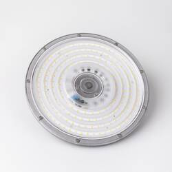 Lampă High Bay 100W 4000K 10000lm 280x83