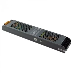 Alimentare modulară slim PREMIUM 360W 12V Eco Light