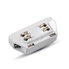 Conector L