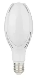 Bec cu LED-uri LL712 de mare putere E27 30W 6500K 3900lm Lumax