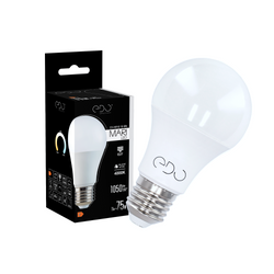 MARI Bec LED E27 11W 4000K neutru NW 1050lm Edo Solutions