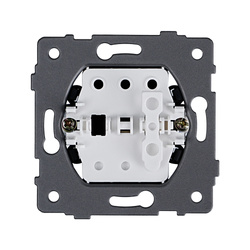 Mecanism buton sonerie, ViPlast