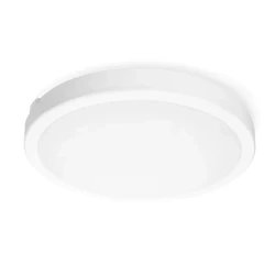 LED Plafond NAIROS G2 36W ALB PREMIUM