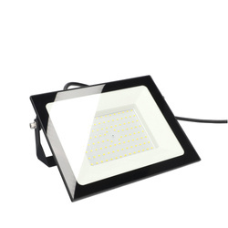 Proiector cu LED-uri DORAN 100W, 4000K, 11680lm, IP65, 220-240V EDO777638 EDO