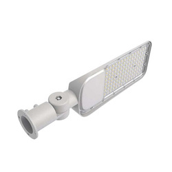 V-TAC SAMSUNG CHIP reglabil cu LED-uri reglabile 70W 4000K 7500lm IP65