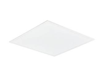 Panou LED 34W 4000K 4100lm 60x60cm NOC CFW CL RC065B Ledinare Philips