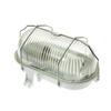125 mm \ Plastic || PC || Metal
