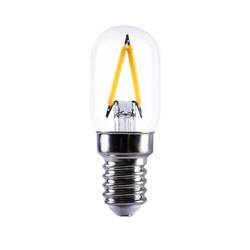 Filament-LED bec 2W E14 4000K 140lm T20 IP20 Rabalux 79030
