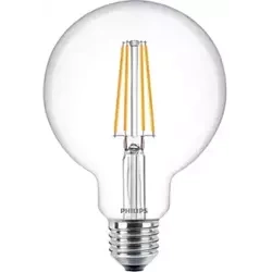 CorePro ND 7-60W E27 E27 G93 2700K 806lm LED bec LED 2700K 806lm